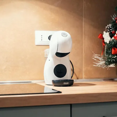 Majorelle Comfy Appartamento