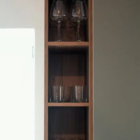 Majorelle Comfy Roma