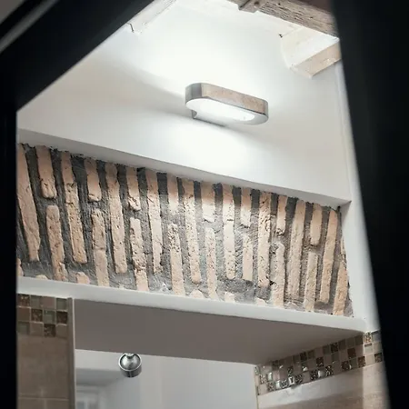 Appartamento Majorelle Comfy