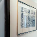 Majorelle Comfy Apartamento