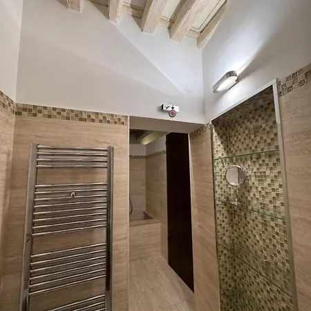 Majorelle Comfy Apartment