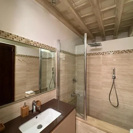 Majorelle Comfy Apartment *