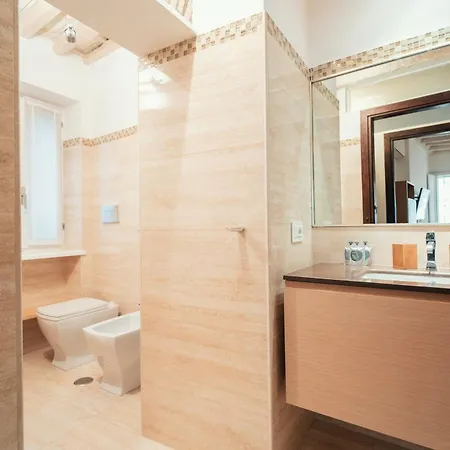 Apartmán Majorelle Comfy