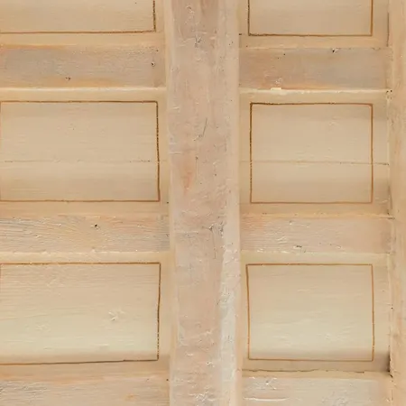 Majorelle Comfy Řím