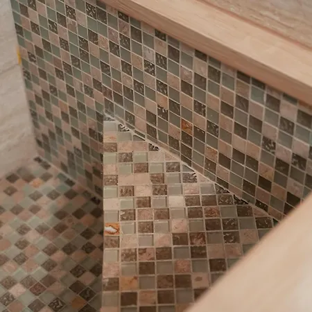 Majorelle Comfy Apartmán