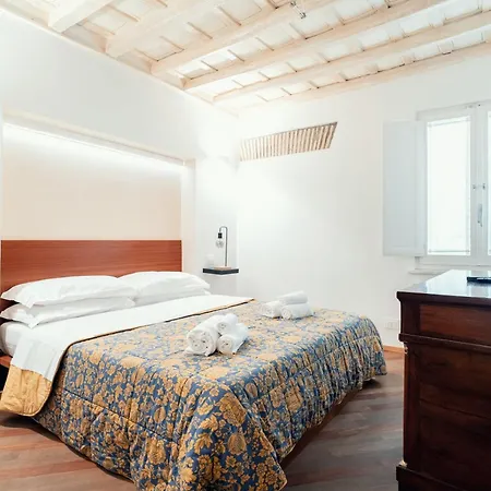 Apartmán Majorelle Comfy