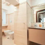 Apartman Majorelle Comfy