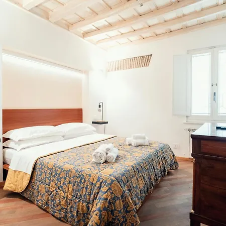 Majorelle Comfy Apartman *