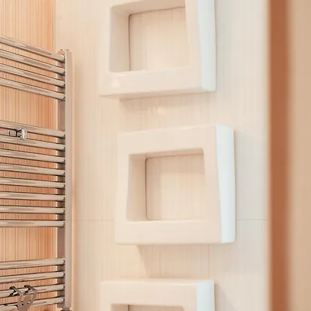 アパート Majorelle Comfy *