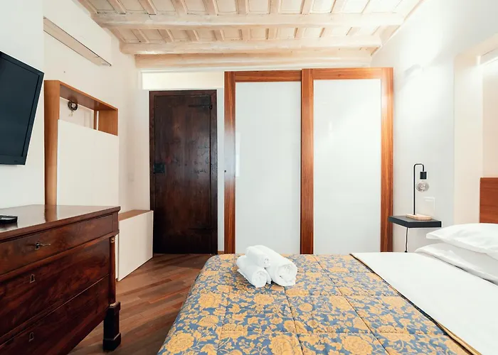 Majorelle Comfy * ローマ