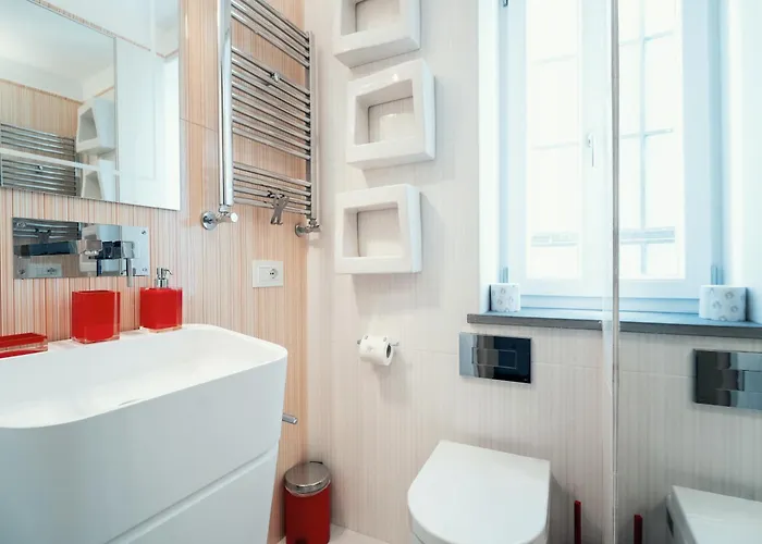 Majorelle Comfy ローマ