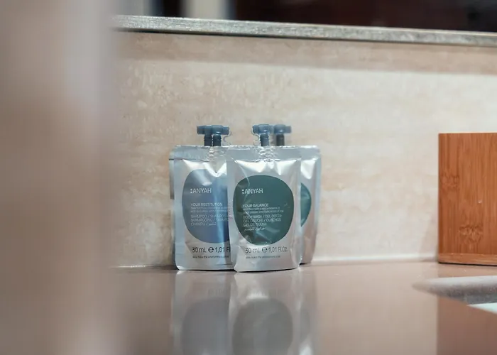 Majorelle Comfy * ローマ