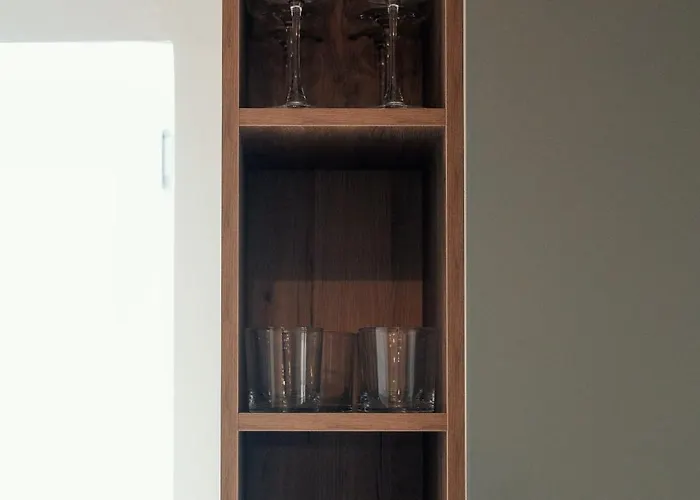 Majorelle Comfy ローマ