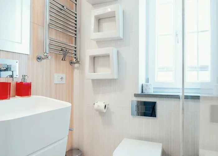 Majorelle Comfy * ローマ