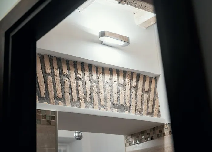 アパート Majorelle Comfy