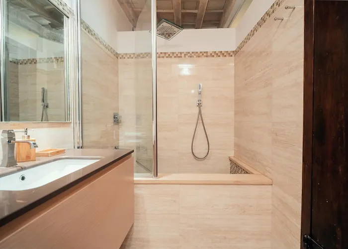 Majorelle Comfy * ローマ