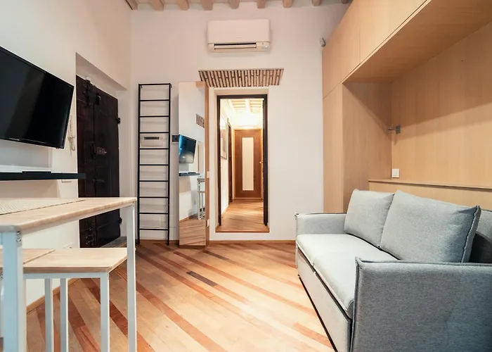 Majorelle Comfy * ローマ