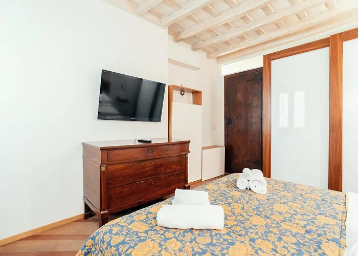 アパート Majorelle Comfy