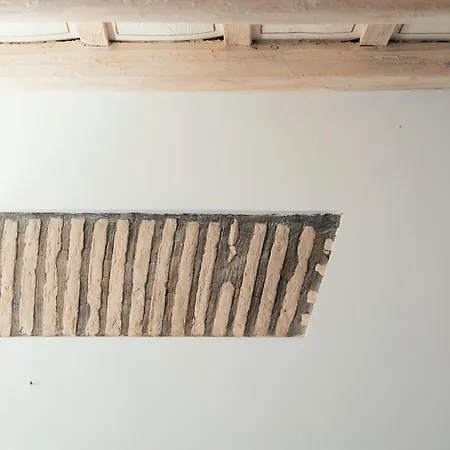 公寓 Majorelle Comfy 罗马