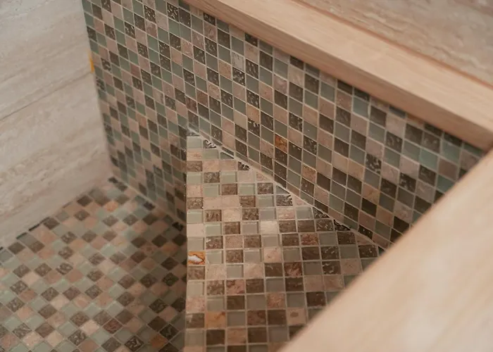 Majorelle Comfy 公寓